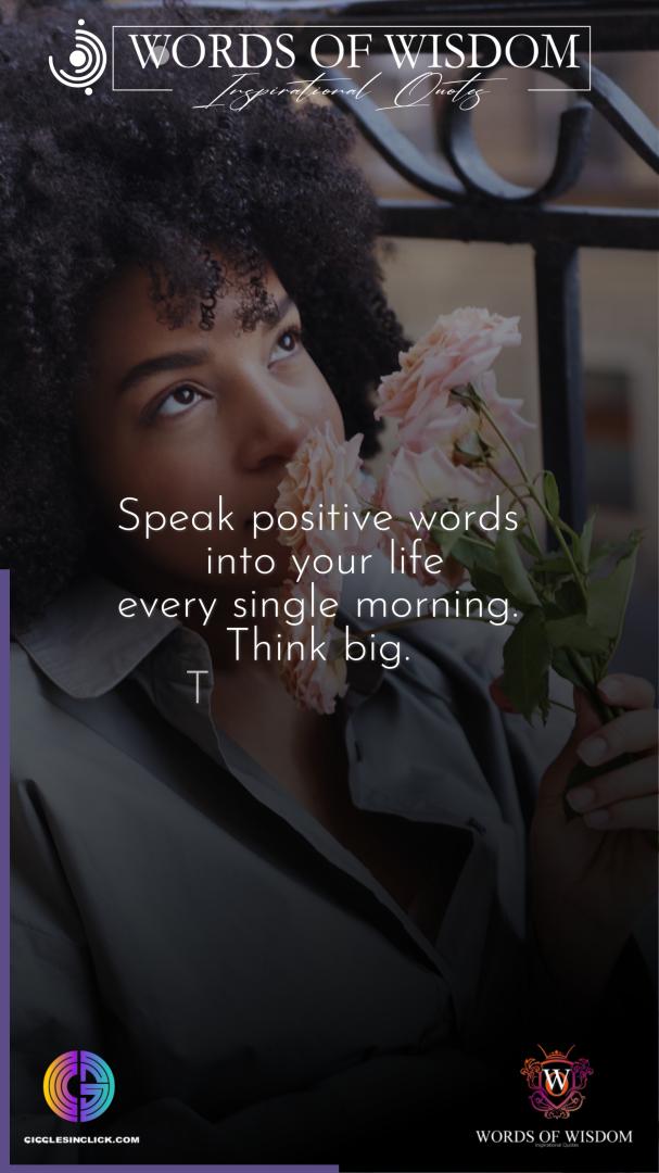 speak-positive-words-gigglesinclick